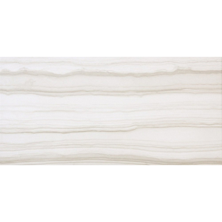 Picture of Emser Tile - Chronicle Memoir