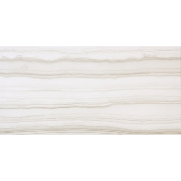 Picture of Emser Tile - Chronicle Memoir