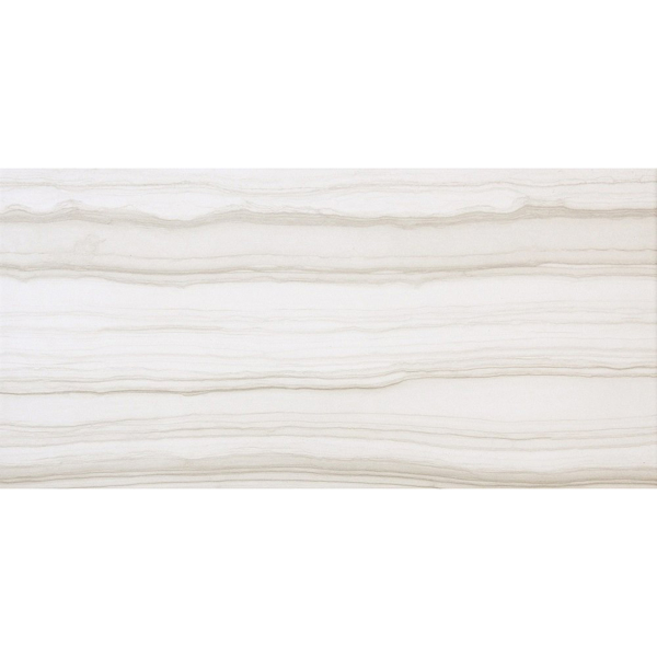 Picture of Emser Tile - Chronicle Memoir