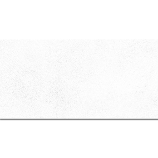 Picture of Emser Tile - Citizen 12 x 24 Matte Civilian