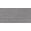 Picture of Emser Tile - Citizen 12 x 24 Matte Subject