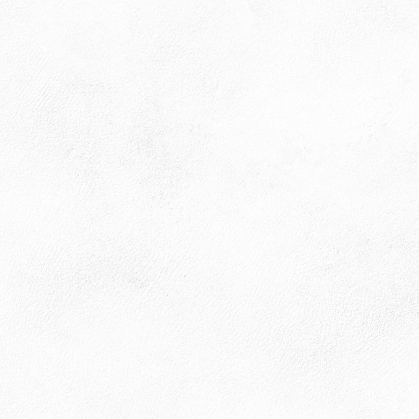 Picture of Emser Tile - Citizen 24 x 24 Matte Civilian