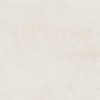 Picture of Emser Tile - Citizen 24 x 24 Matte Elector