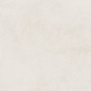 Picture of Emser Tile - Citizen 24 x 24 Matte Elector