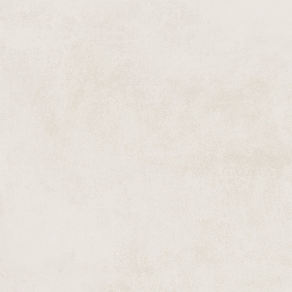 Picture of Emser Tile - Citizen 24 x 24 Matte Elector