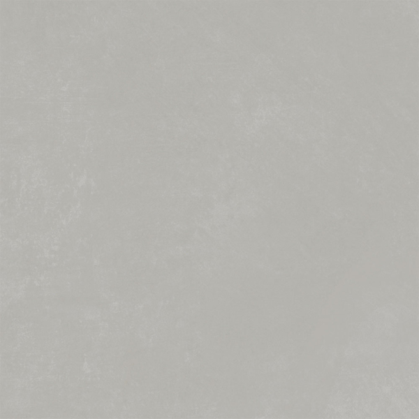 Picture of Emser Tile - Citizen 24 x 24 Matte Public