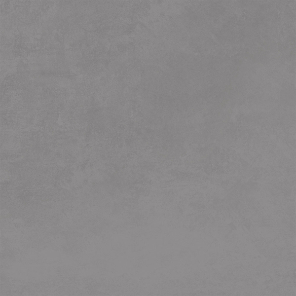 Picture of Emser Tile - Citizen 24 x 24 Matte Subject