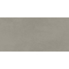 Picture of Emser Tile - Citizen 12 x 24 Matte Resident