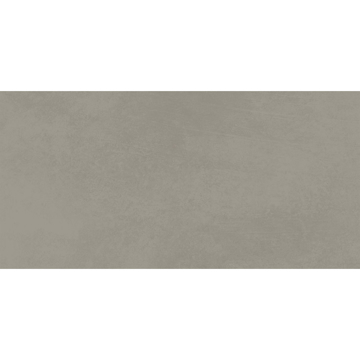 Picture of Emser Tile - Citizen 12 x 24 Matte Resident