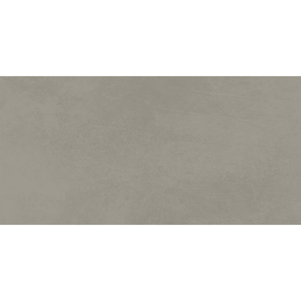 Picture of Emser Tile - Citizen 12 x 24 Matte Resident