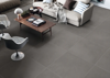 Picture of Emser Tile - Citizen 24 x 48 Lappato Subject