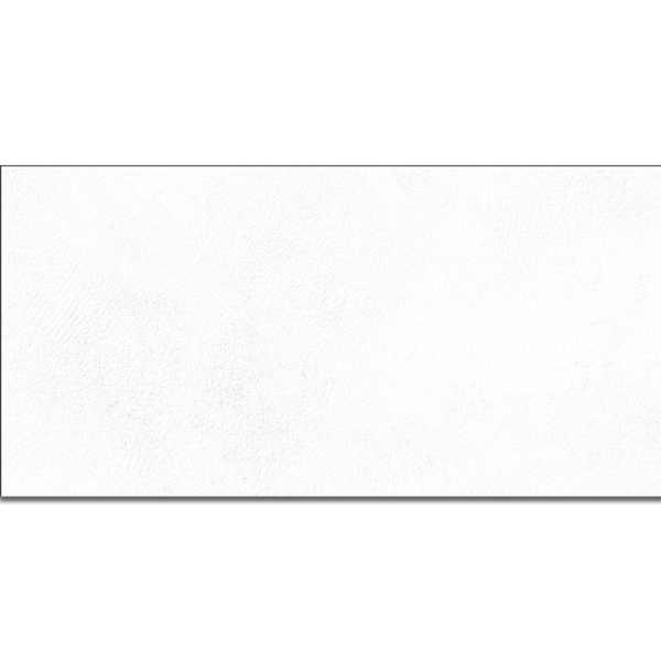 Picture of Emser Tile - Citizen 24 x 48 Matte Civilian