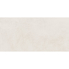 Picture of Emser Tile - Citizen 24 x 48 Matte Elector