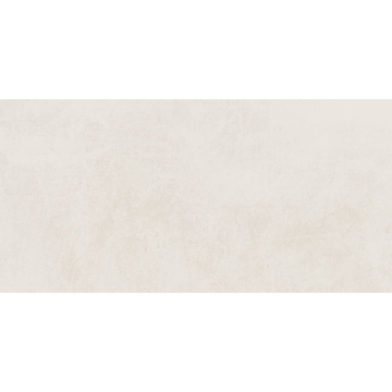 Picture of Emser Tile - Citizen 24 x 48 Matte Elector