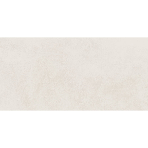 Picture of Emser Tile - Citizen 24 x 48 Matte Elector