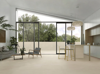 Picture of Emser Tile - Citizen 24 x 48 Matte Elector