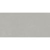 Picture of Emser Tile - Citizen 24 x 48 Matte Public