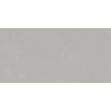 Picture of Emser Tile - Citizen 24 x 48 Matte Public