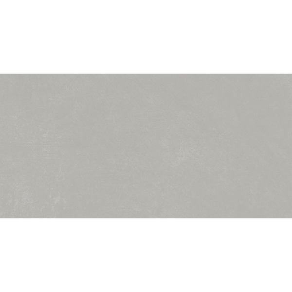 Picture of Emser Tile - Citizen 24 x 48 Matte Public