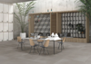 Picture of Emser Tile - Citizen 24 x 48 Matte Public