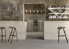 Picture of Emser Tile - Citizen 24 x 48 Matte Public