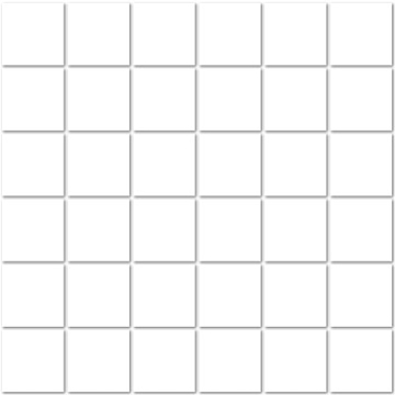 Picture of Emser Tile - Citizen Mosaic Civilian
