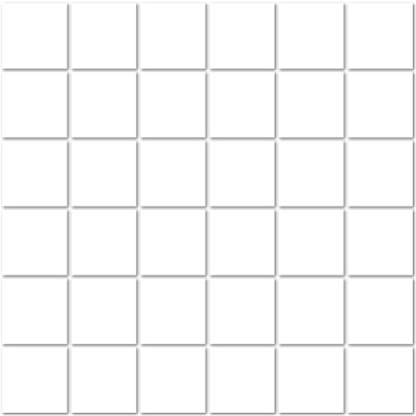 Picture of Emser Tile - Citizen Mosaic Civilian