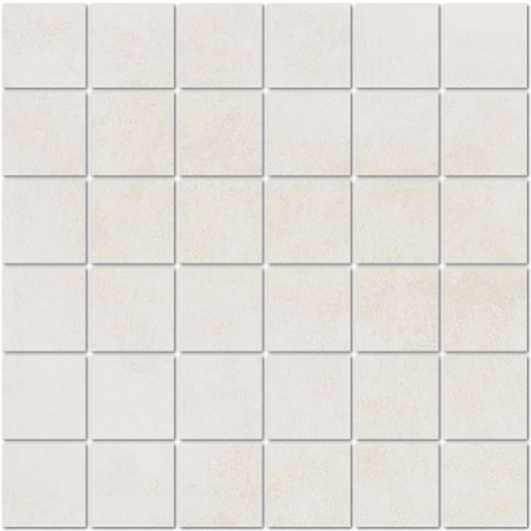 Picture of Emser Tile - Citizen Mosaic Elector