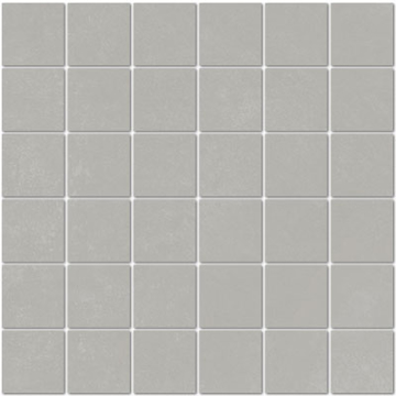 Picture of Emser Tile - Citizen Mosaic Public