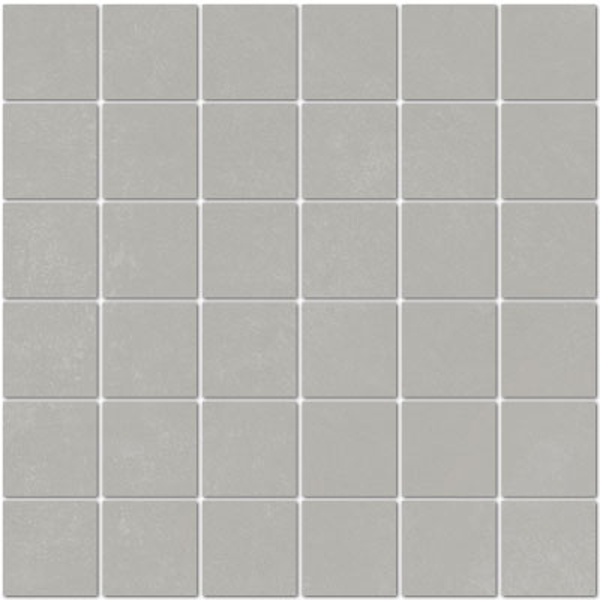 Picture of Emser Tile - Citizen Mosaic Public