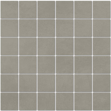Picture of Emser Tile - Citizen Mosaic Resident
