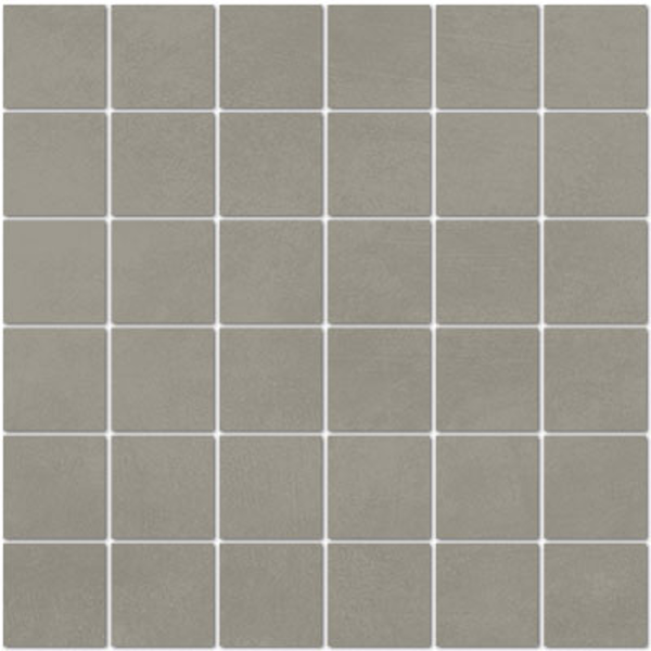 Picture of Emser Tile - Citizen Mosaic Resident