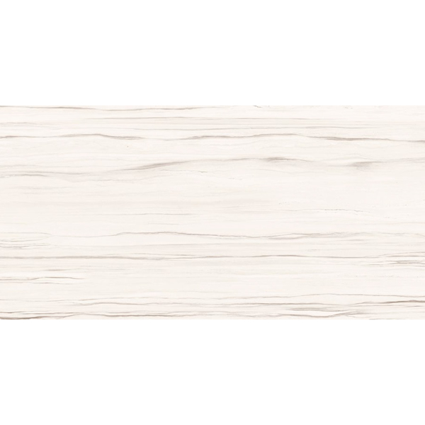 Picture of Emser Tile - Ciudad Cream