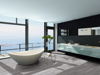 Picture of Emser Tile - Ciudad Gray