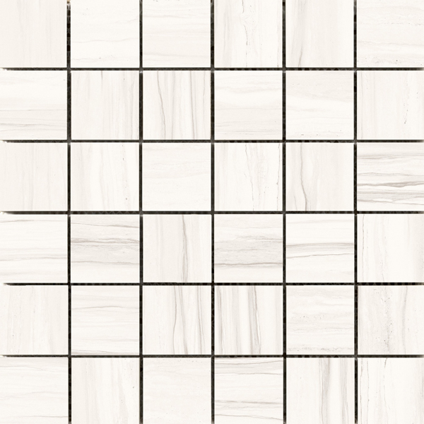 Picture of Emser Tile - Ciudad Mosaic Cream