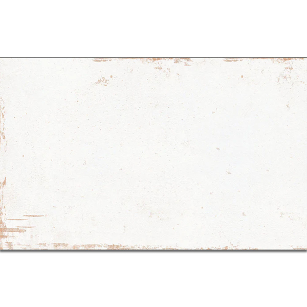 Picture of Emser Tile - Cogent 10 x 16 White