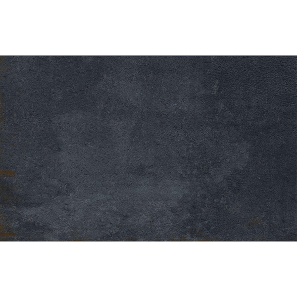 Picture of Emser Tile - Cogent 10 x 16 Anthracite