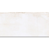 Picture of Emser Tile - Cogent 12 x 24 White