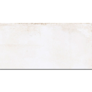 Picture of Emser Tile - Cogent 12 x 24 White