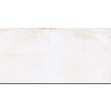 Picture of Emser Tile - Cogent 12 x 24 White