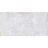 Picture of Emser Tile - Cogent 16 x 31 Silver