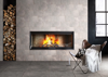 Picture of Emser Tile - Cogent 16 x 31 Silver