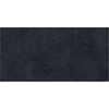 Picture of Emser Tile - Cogent 16 x 31 Anthracite
