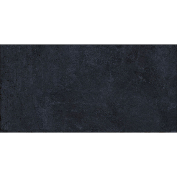 Picture of Emser Tile - Cogent 16 x 31 Anthracite