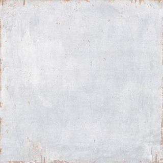 Picture of Emser Tile - Cogent 31 x 31 Silver