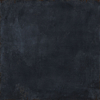 Picture of Emser Tile - Cogent 31 x 31 Anthracite