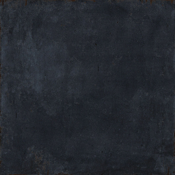 Picture of Emser Tile - Cogent 31 x 31 Anthracite