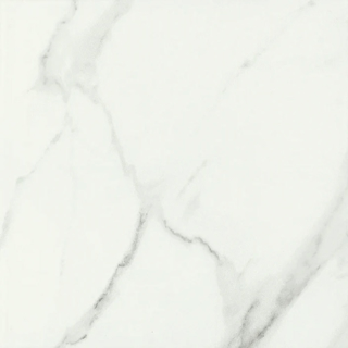 Picture of Emser Tile - Contessa 13 x 13 Dama