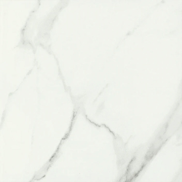 Picture of Emser Tile - Contessa 13 x 13 Dama