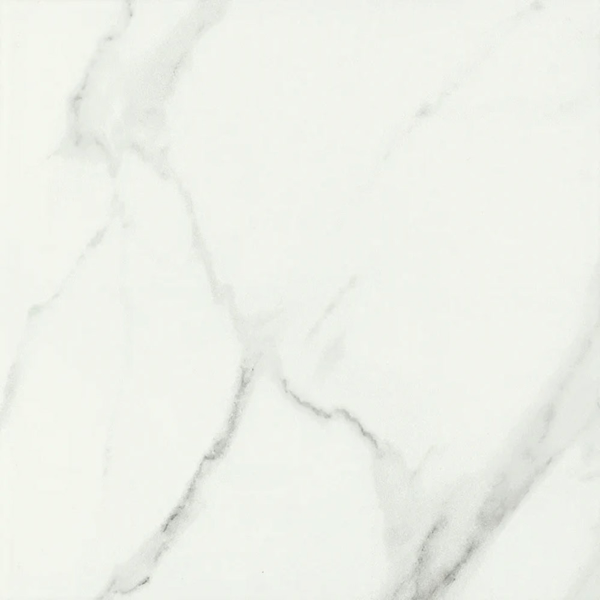 Picture of Emser Tile - Contessa 13 x 13 Dama